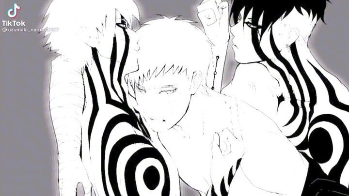 cre: on video thích vailon=)) 💦