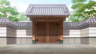 tập 4 thuyết minh con gái Ông trùm và người giám hộ