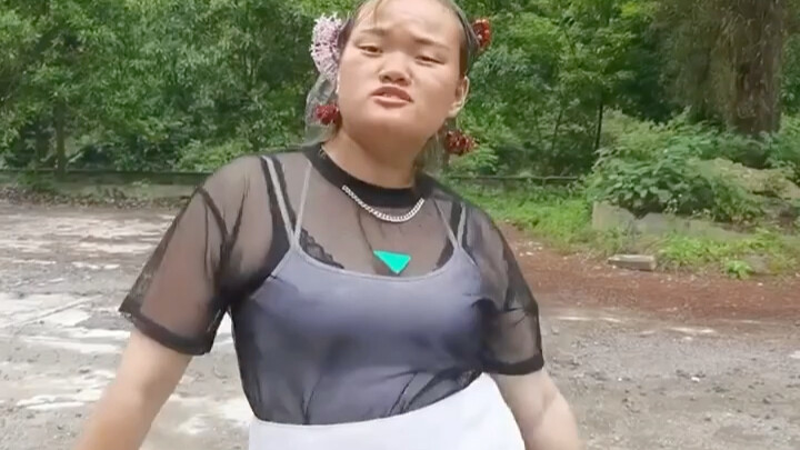 «Người phụ nữ hoàn hảo 6» Độ hoàn hảo 98%