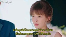 EP.13 Because of meeting you เพราะได้พบเธอ (ซับไทย)