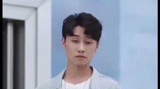 ลู่ฮ่าวอวี่ ระบบคืนเงินร้อยเท่า