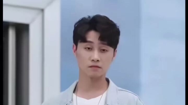 ลู่ฮ่าวอวี่ ระบบคืนเงินร้อยเท่า