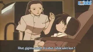 detective conan eps 36 sub indo