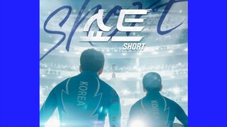 SHORT EP1