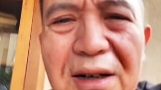 Tôi không muốn mua nếu không phải là 88.000! !