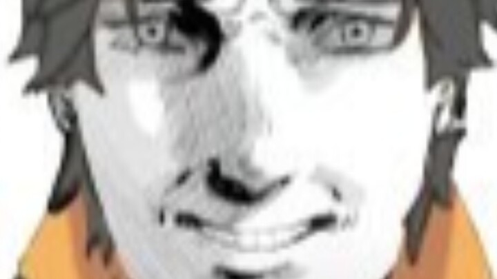 Scream Collection ของ Ai Subaru TV