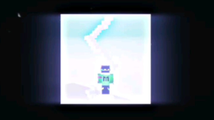 Stay with me #Minecraftedit #Staywithmeminecraftedit