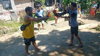 ka chamba