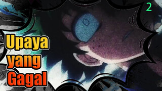 Benci tapi Cinta | My Hero Academia AMV_2