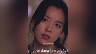 Anh chị gánh còng lưng...v mà bọn họ đúng là lòng người kdrama xuhuong happinesskdrama namgiusinhmenh chungcucodoc kdramavn phimhanquoc foryou