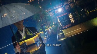 My Lethal Man ।।  ep 11 In  Hindi language (Chines drama)...#cdrama #Chinesdrama #cr7 #cdrama #viral