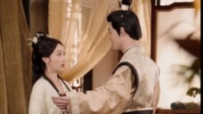 2. TITLE: A Heart That Learned To Love/Short Drama Romance Comedy Tagalog Dubbed HD