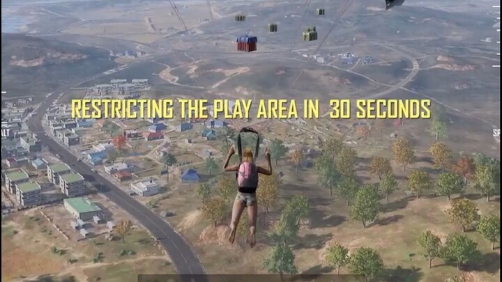 Pemain Beruntung vs Pemain Berkaliber