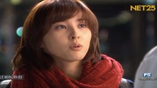 Syndrome (Korean Medical Dramas on NET25) Episode 8 Tagalog Dubbed
