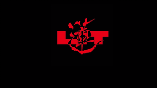 Trương Nghệ Hưng - Liên nhảy lại từ đầu