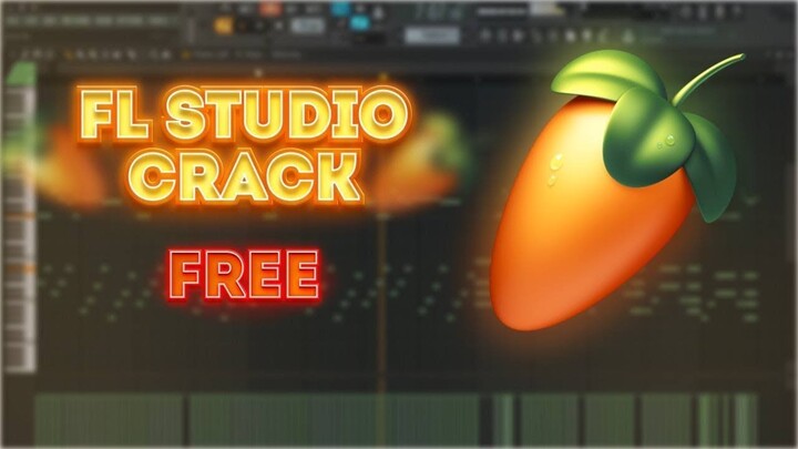 FL STUDIO 20 CRACK 2022 | NEW FL STUDIO CRACK | FREE DOWNLOAD PC