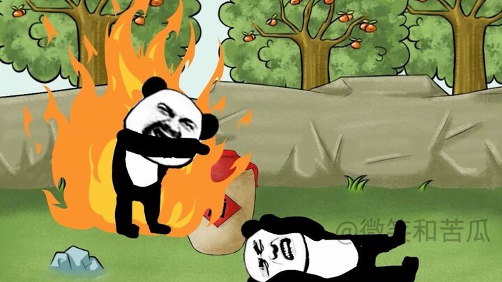 เรื่องตอนเด็กๆ ทำเอาฉันโมโหแทบตาย นั่นก็ทำไม่ได้ นี่ก็ทำไม่ได้