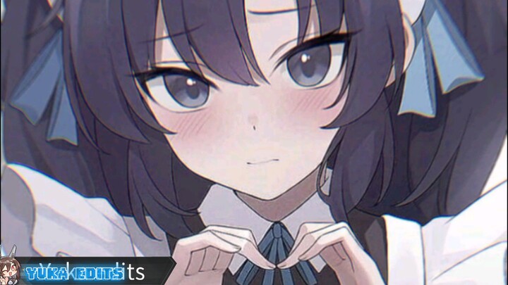 yuka edits