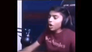 How Indians rage