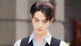 New Korean Mix Hindi Songs 💗 Korean Drama 💗 Korean Love Story 💗 Chinese Love Story Songs 💗 Kdrama Mv