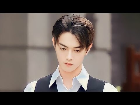 New Korean Mix Hindi Songs 💗 Korean Drama 💗 Korean Love Story 💗 Chinese Love Story Songs 💗 Kdrama Mv