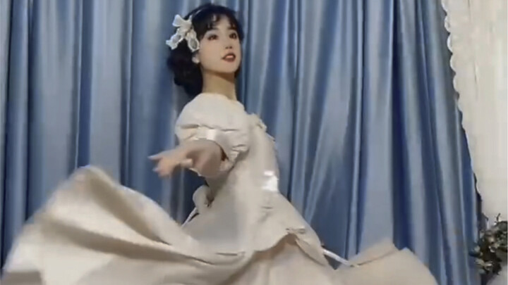 It hadn’t even been released yet, but it was already being scalped.