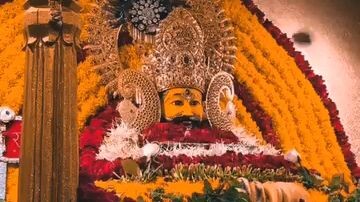 Jay shree shyam baba 🙏🏻🙏🏻🙏🏻🙏🙏🏻🥰 jay shree Krishna Jay shree Ram