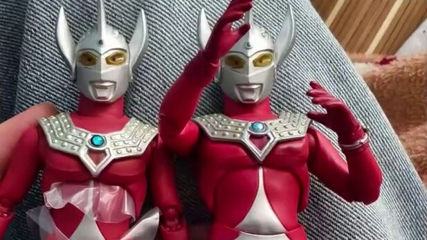 KO Taro auction status