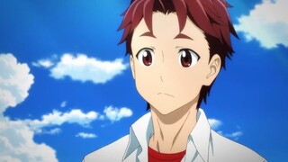 robotics notes episodes 3