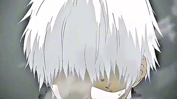 Kaneki-ken🖤 #kanekiken #kanekiedit #tokyoghoul #fypシ︎