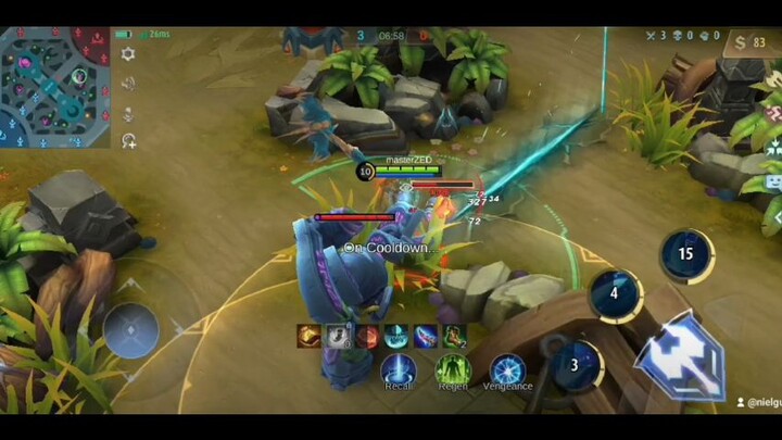 trip lang🤣🤣🤣