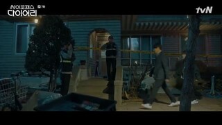 Psychopath.Diary.E07