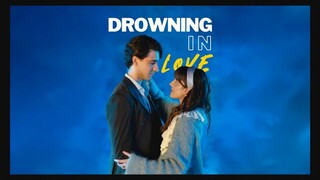 Drowning In Love Full Movie