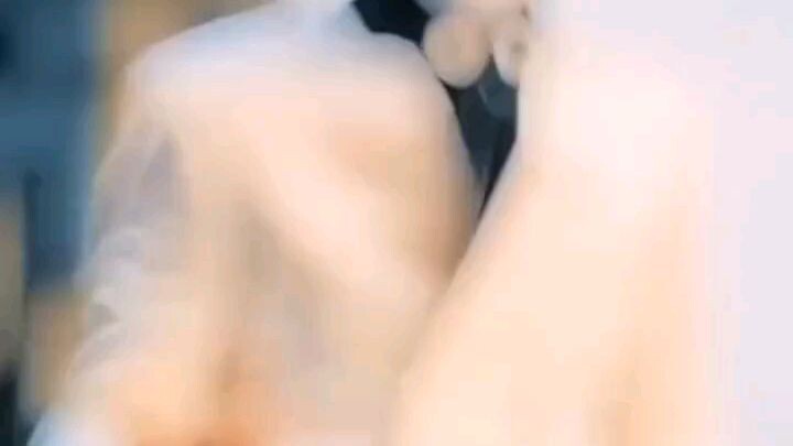 sống phải tỉnh táo nha :))))