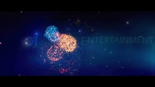 The Bad Guys:REIGN OF CHAOS TAGALOG DUB FULL MOVIE
