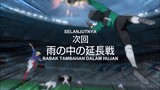 Captain Tsubasa season 2 episode 24 Full REACTION INDONESIA
