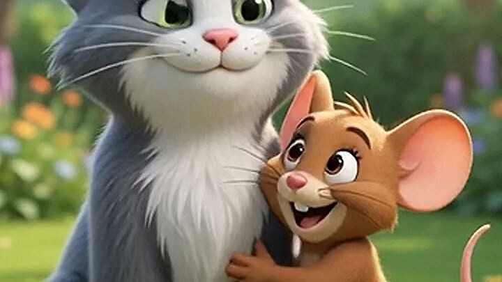 animation content. viral video cartoon videos 😱😂