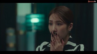 Strong.Girl.Nam-soon.E13.WEB-DL.720p.mp4