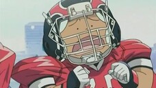 Eyeshield21 - 03