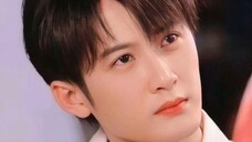 Tan Jianci's facial features analysis - a talented actor, simple and pure