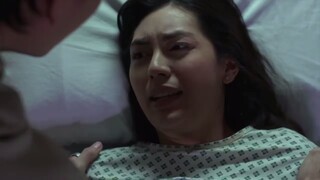 Bukan Ipar Sempurna EP27