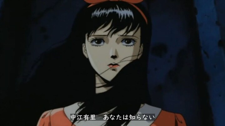 Mellow Collection [New Mix] - 80s & 90s Japanese Song Playlist