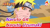 [Naruto] Try to Make a Naruto Uzumaki With Pottery  Clay_3