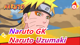 [Naruto] Coba Membuat Naruto Uzumaki Dengan Tanah Liat Tembikar_3