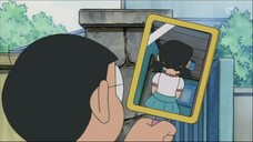 Doraemon (2005) episode 89