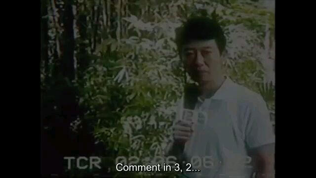 dead stock ep 7