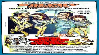 DOLPHY QUIZON | NANG UMIBIG ANG MGA GURANG (1982) FULL MOVIE