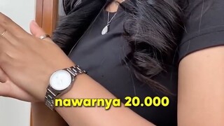 Selamat Pagi Siang dan Sore