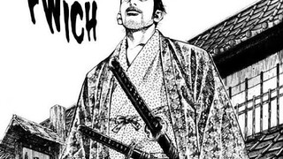 Vagabond Manga: Hozoin arc Explain in Hindi | Chapter 55-58