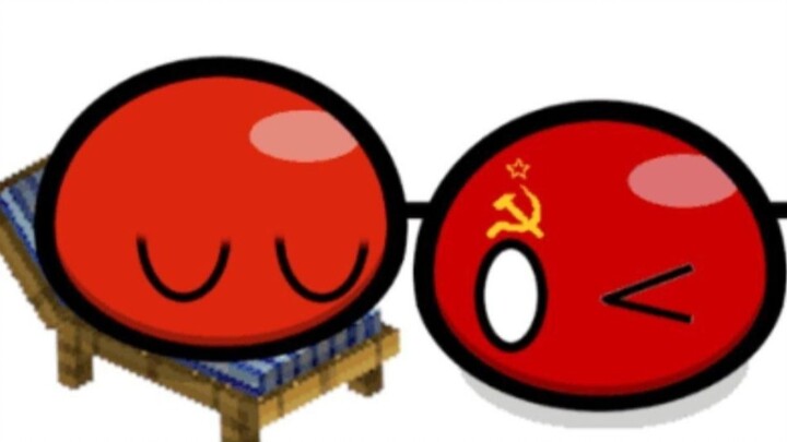 如果中国加入华约